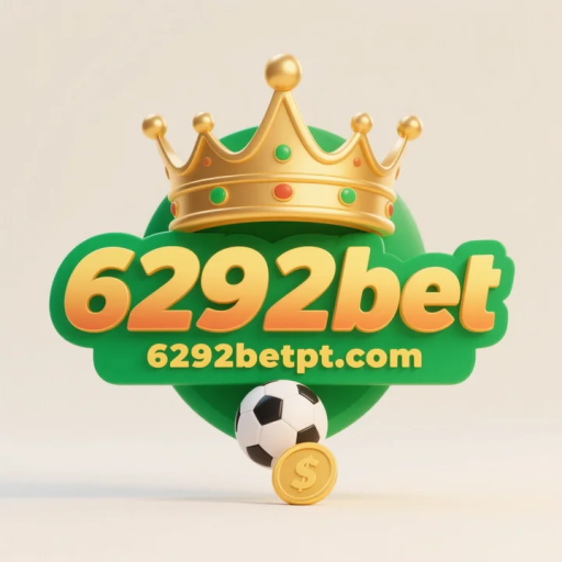 6292bet
