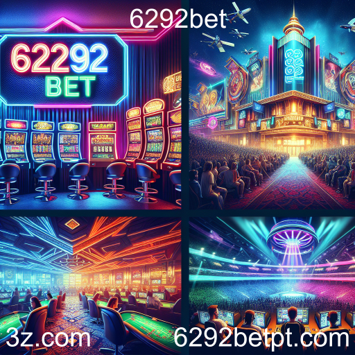 A Ascensão dos eSports: Apostas e Entretenimento na Era Digital